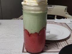 -娜娜家·Nana's restaurant(国金汇店)