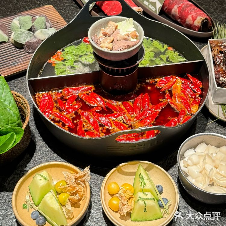 二刷三出山，值得❗️