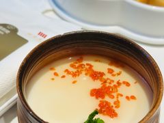 -四季民福烤鸭店(外滩外白渡桥店)