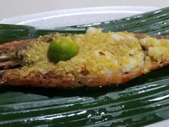 -纽顿熟食中心