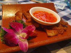 -阿妹小海鲜(下角店)