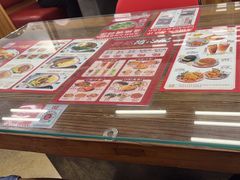 -孖记茶档·热腾茶餐(江南西plus店)