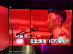-纯K(打浦桥店)