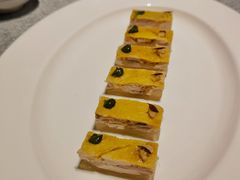 -柿合缘新京菜(静安嘉里中心店)