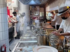 -庆春朴门(前滩太古里店)