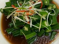 -清真悦宾楼食府(海湖店)
