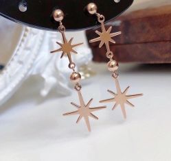 -夸克珠宝设计工作室