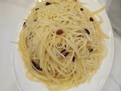 -川湘哥麻辣鸡块(万达店)