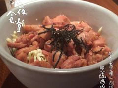 android_upload_pic-铃木食堂(帽儿胡同店)