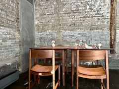 -曲廊院(东四十一条店)