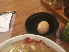 -豚王拉面(澳门银河店)