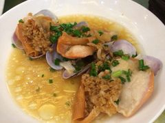 iphone_upload_pic-宁波小海鲜(秀文路店)