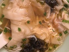 -紫莲花足道(柯桥古镇店)