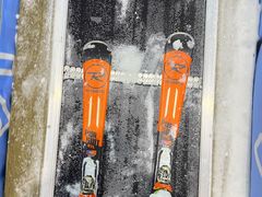 -绍兴启迪乔波冰雪世界