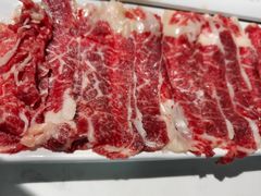 -二刀潮牛·鲜牛肉火锅(爱融荟城店)