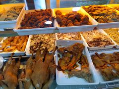 -白魁老号饭庄(交道口店)