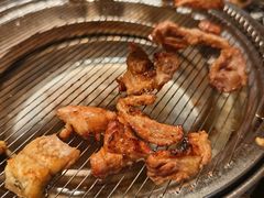 -金家烤鳗鱼(西塔旗舰店)