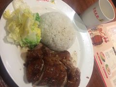 -陈光记烧腊(长寿路店)