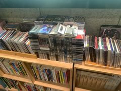 -风雨书店(下城店)