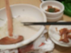 -味千拉面(上海松江二店)