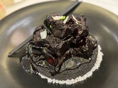 -江仙雅居(苏州桥店)