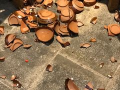 -巴人堂(女儿城店)