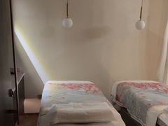-小仙女采耳·按摩·SPA(深圳旗舰店)