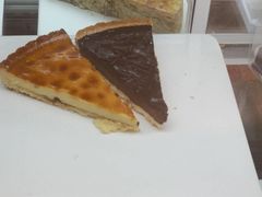 -老梦面包 CHEZMOREL(三源里店)