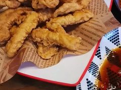 -靓蛙馆