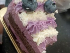 -顺华粉馆(桃园南路店)