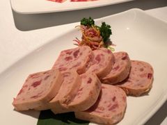 -红雀围·海鲜火锅(陆家嘴中心店)