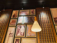 -山葵家·创意料理(万象汇店)