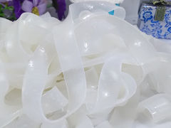 水晶粉皮-沧州火锅鸡