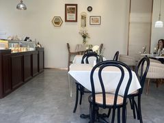 -名点荟·生日蛋糕·下午茶(五缘湾店)