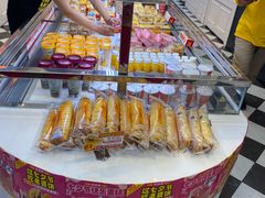 -味多美蛋糕(梨园店)