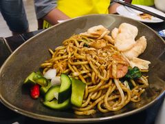 -THE PAWON·8碗(古北SOHO店)