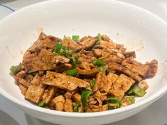 -兰湘子·湘菜小炒(南门SKP黑金店)