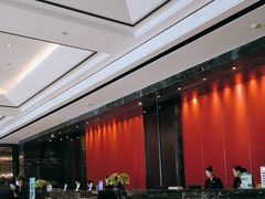 -河南省黄河迎宾馆