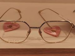 -LensCrafters亮视点·Nikon尼康精选(北京嘉里中心店)