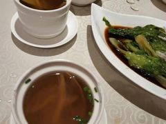 -国人川菜(李家村建东街店)