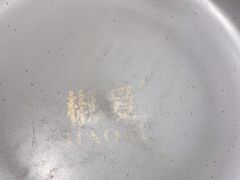 -椒爱水煮鱼川菜(中街大悦城店)