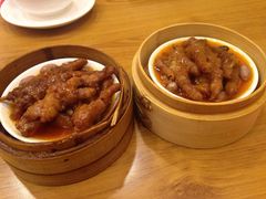 -粤仔湾砂锅粥(金太湖店)