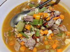 -老湘亲·品鉴湘菜(蔡塘爱琴海店)