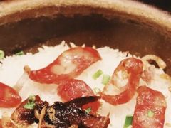 -觅唐MITONG(鸟巢店)
