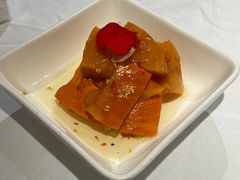 -月湖翠·上海菜(思南公馆淮海店)