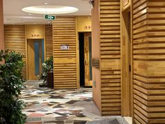 -恒坤北纬42度温泉洗浴(公园路店)