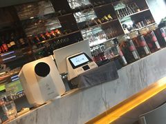 -日上三甘(三里屯店)