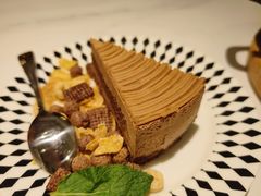 -CRAZYONES克芮旺斯西班牙餐厅(龙湖金沙天街店)