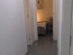 -川耳坊专业采耳馆