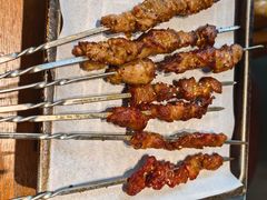 -聚点串吧·小酒局(北京旗舰店)